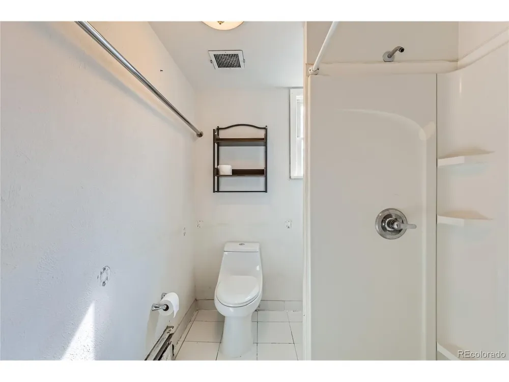 5300 Balsam Street Arvada, CO 80002