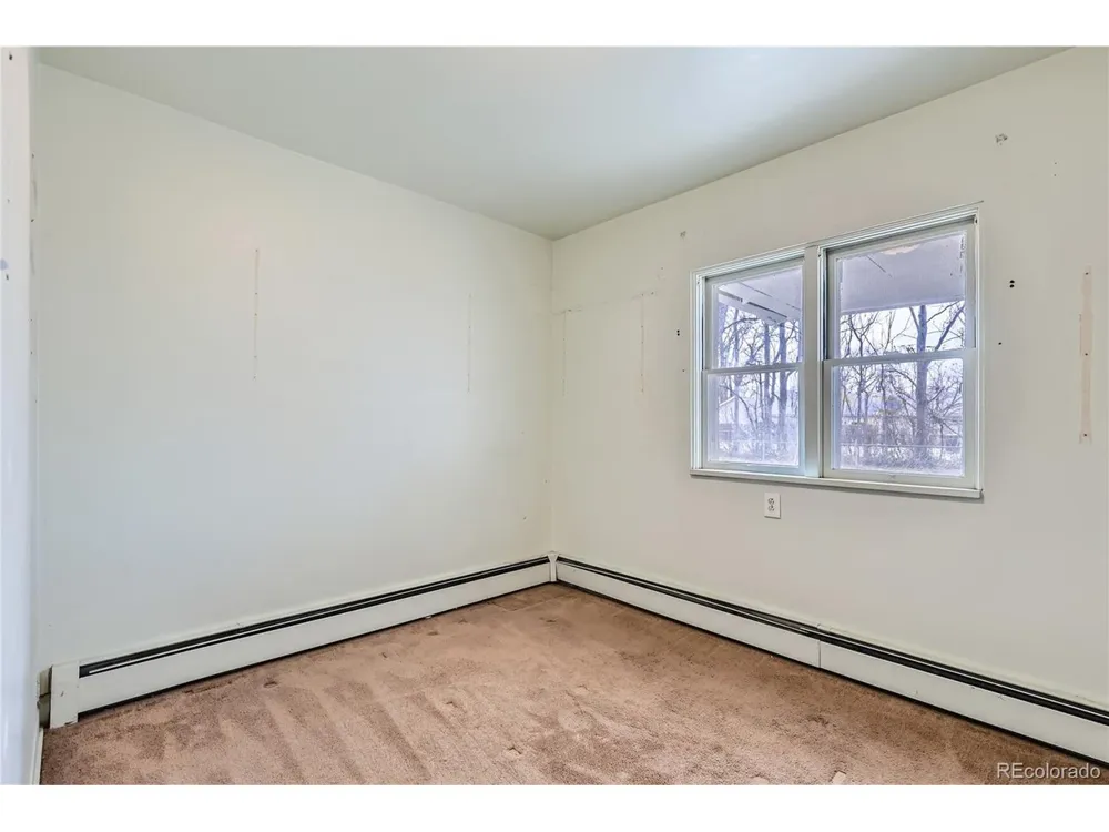 5300 Balsam Street Arvada, CO 80002