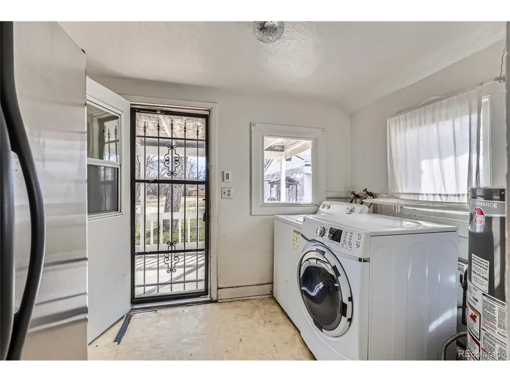 5300 Balsam Street Arvada, CO 80002