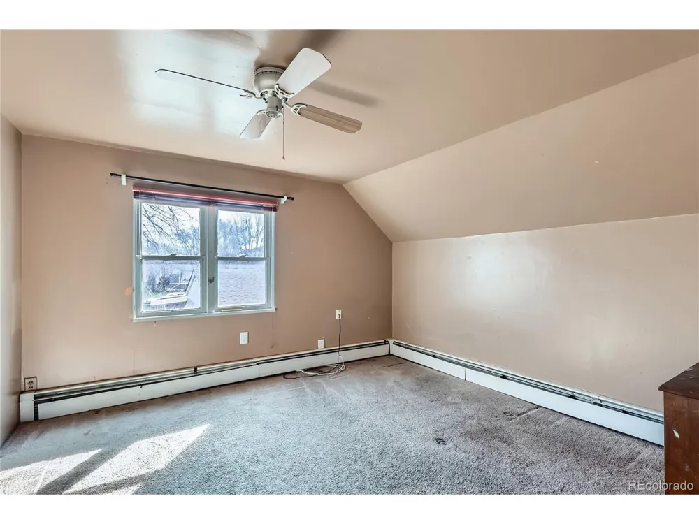 5300 Balsam Street Arvada, CO 80002