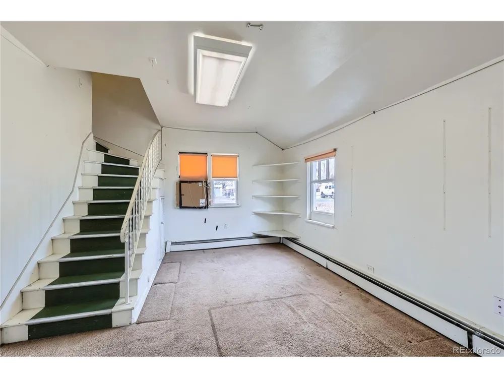 5300 Balsam Street Arvada, CO 80002