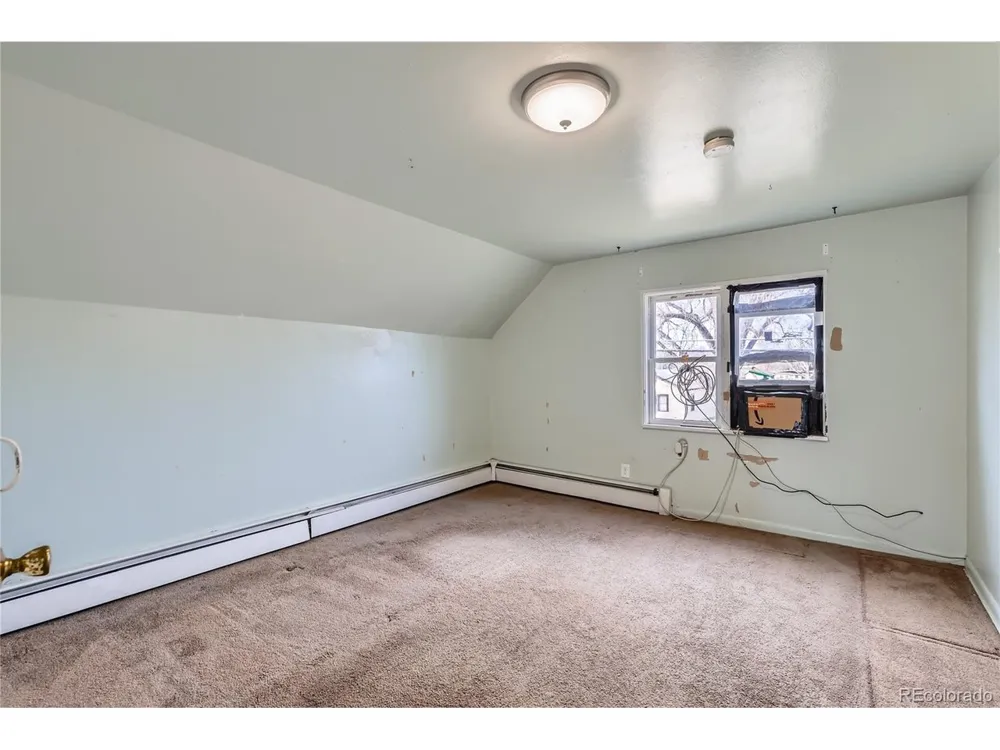 5300 Balsam Street Arvada, CO 80002