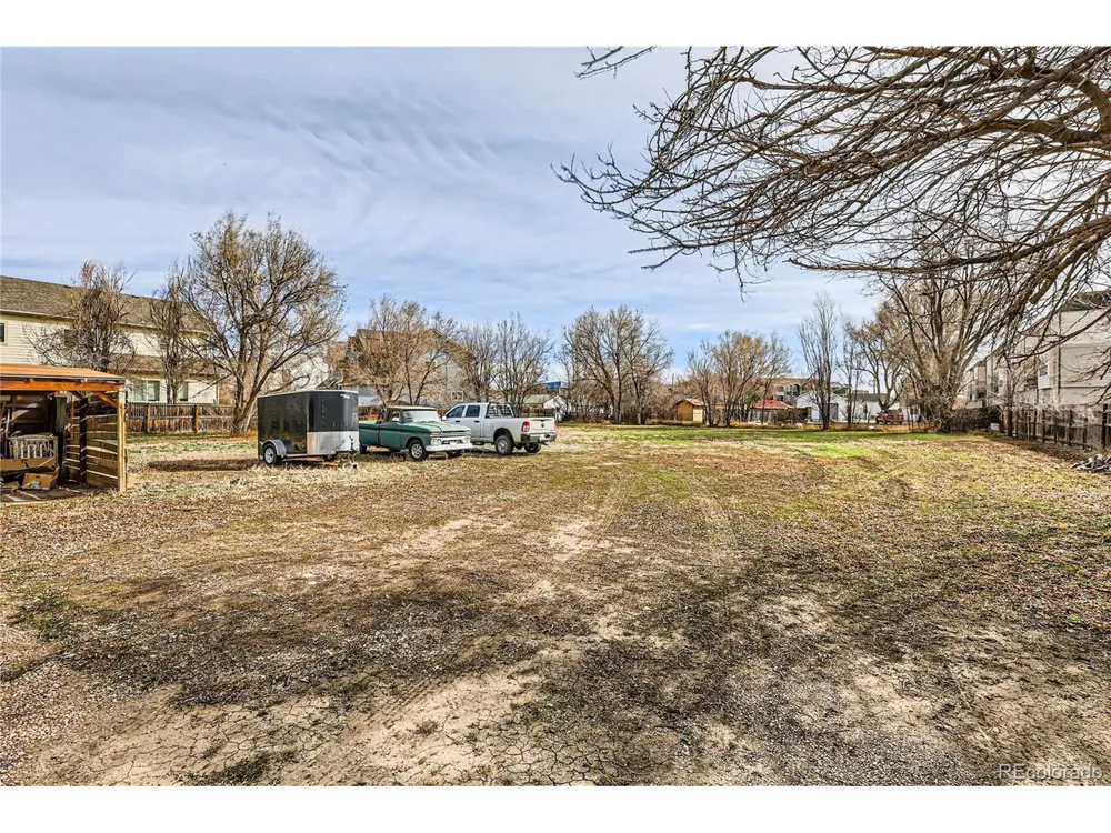 5300 Balsam Street Arvada, CO 80002