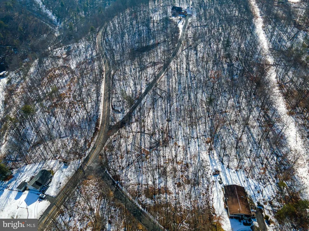 MASH LANE Edinburg, VA 22824