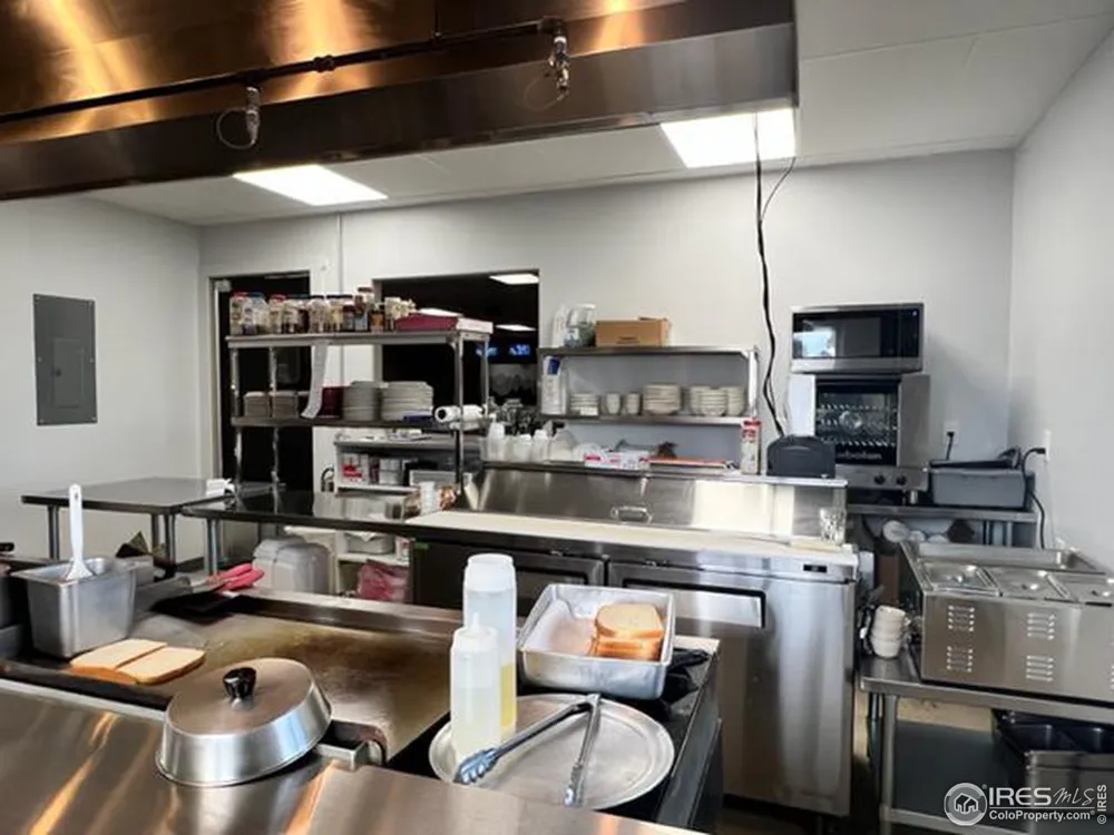 688 Main Street Walden, CO 80480