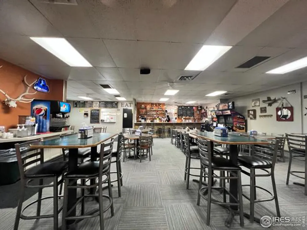 688 Main Street Walden, CO 80480