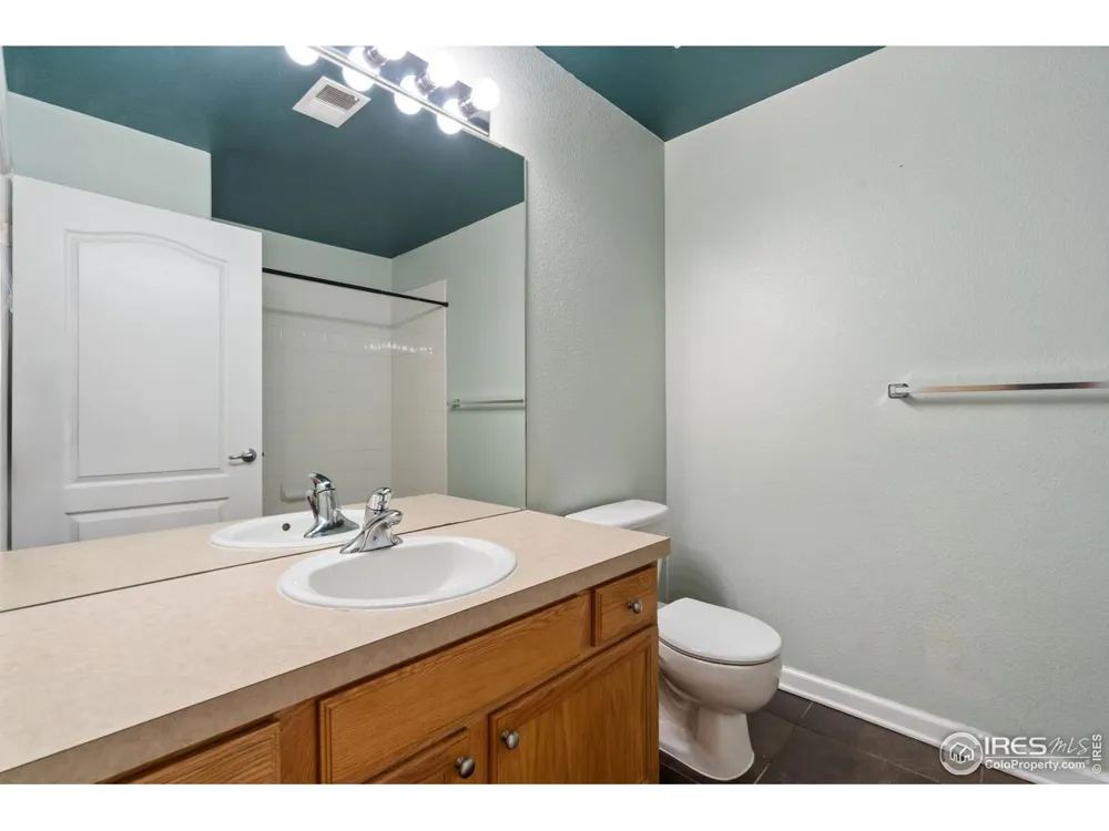 4725 Hahns Peak Drive #204 Loveland, CO 80538