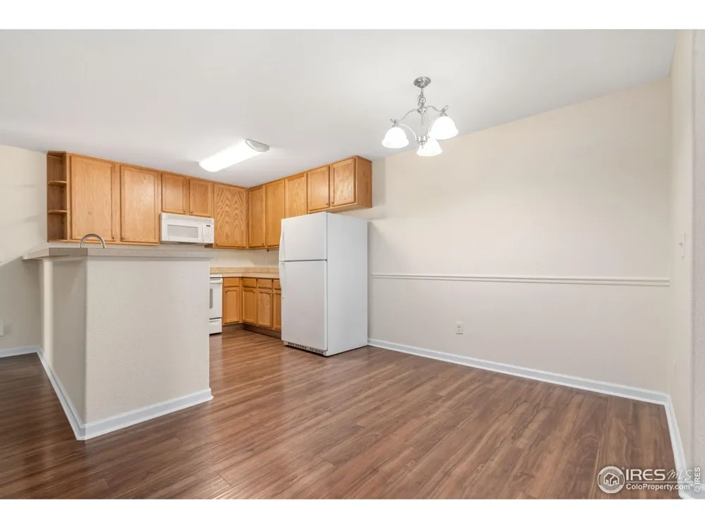 4725 Hahns Peak Drive #204 Loveland, CO 80538