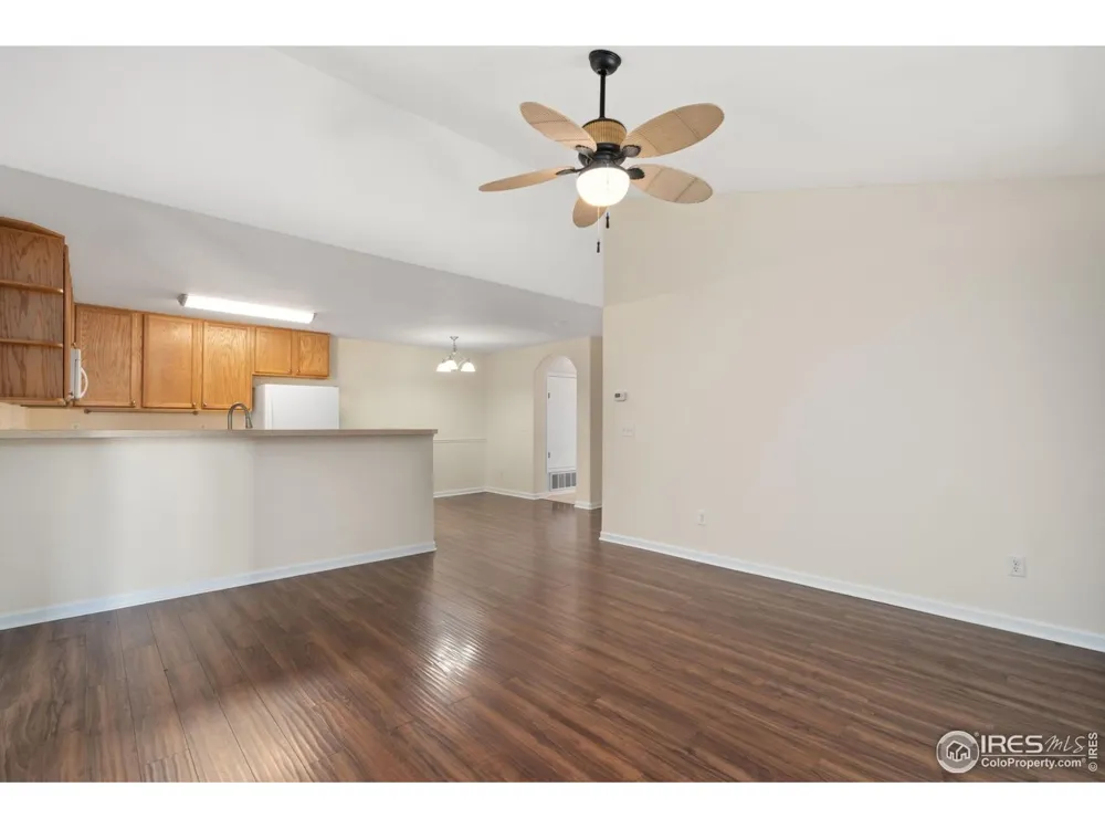 4725 Hahns Peak Drive #204 Loveland, CO 80538