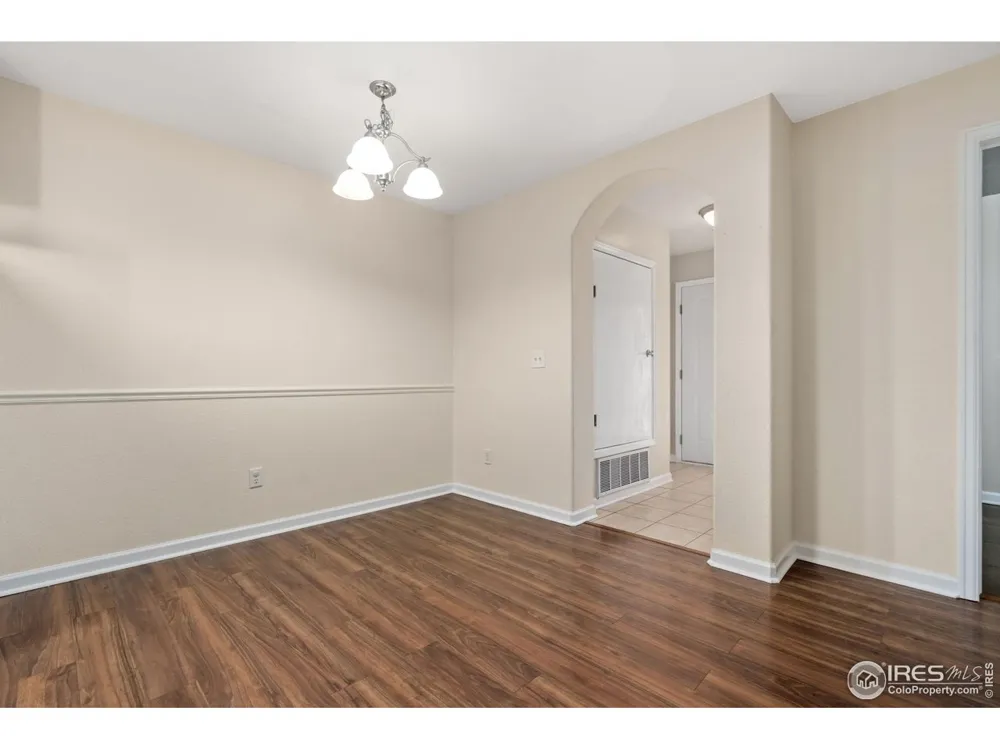 4725 Hahns Peak Drive #204 Loveland, CO 80538