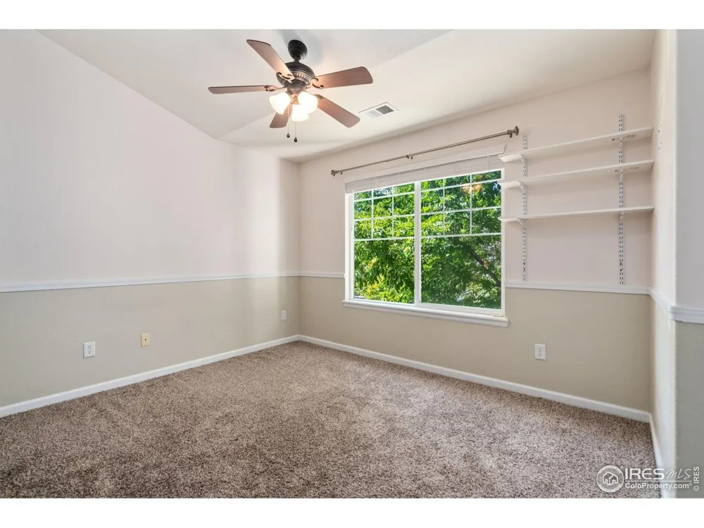 4725 Hahns Peak Drive #204 Loveland, CO 80538