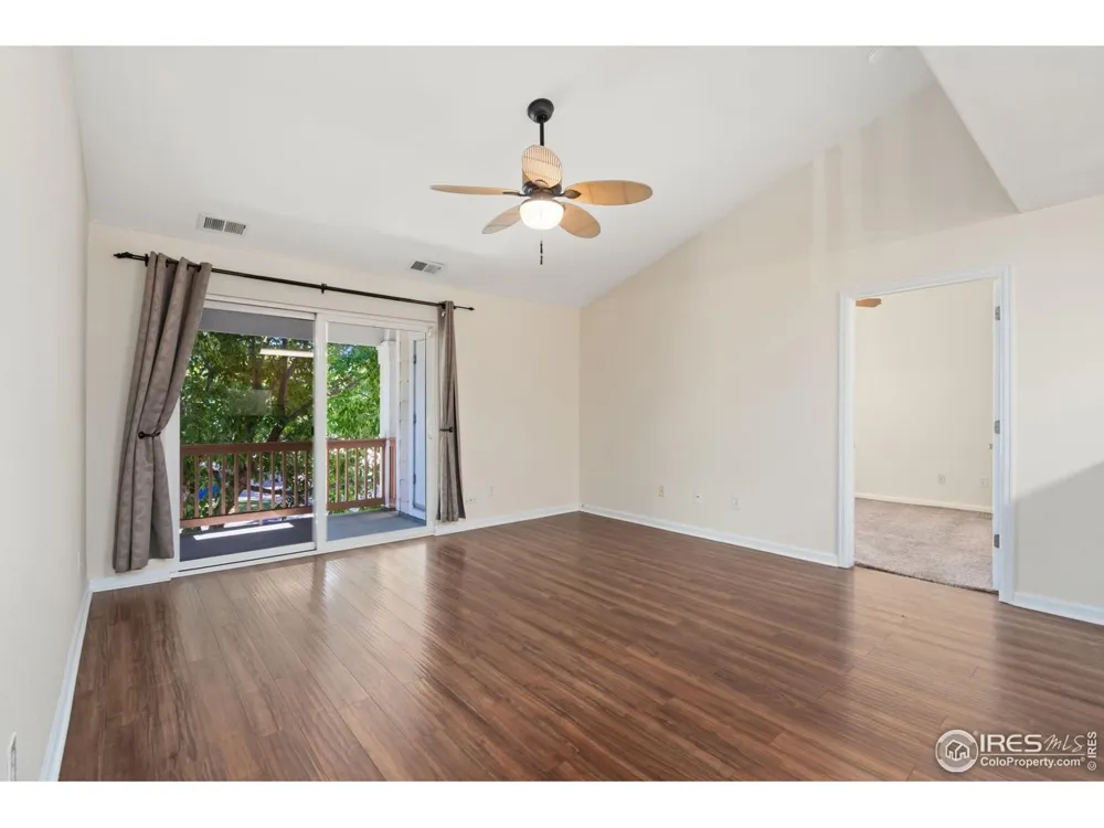 4725 Hahns Peak Drive #204 Loveland, CO 80538