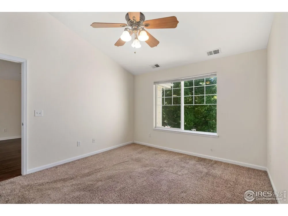 4725 Hahns Peak Drive #204 Loveland, CO 80538