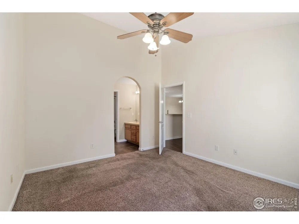 4725 Hahns Peak Drive #204 Loveland, CO 80538