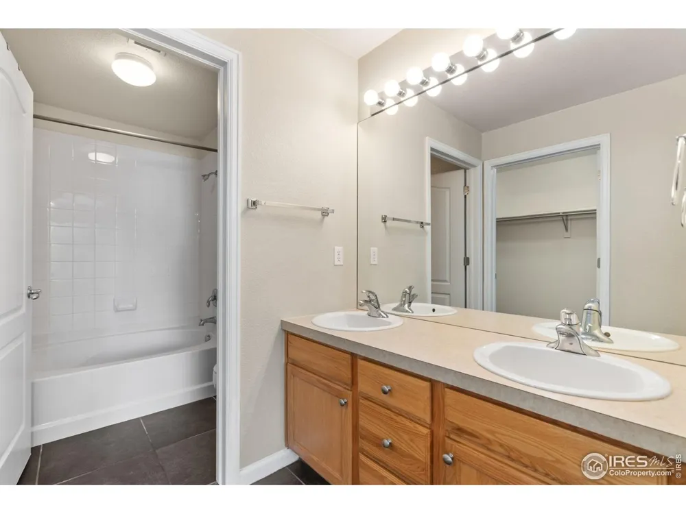 4725 Hahns Peak Drive #204 Loveland, CO 80538