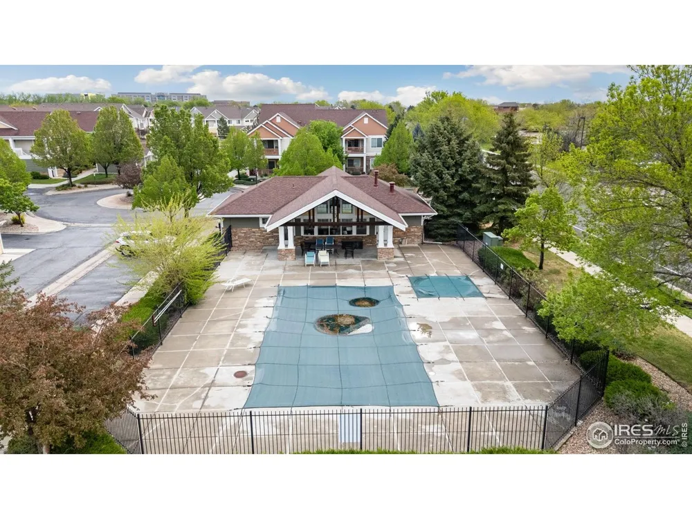 4725 Hahns Peak Drive #204 Loveland, CO 80538