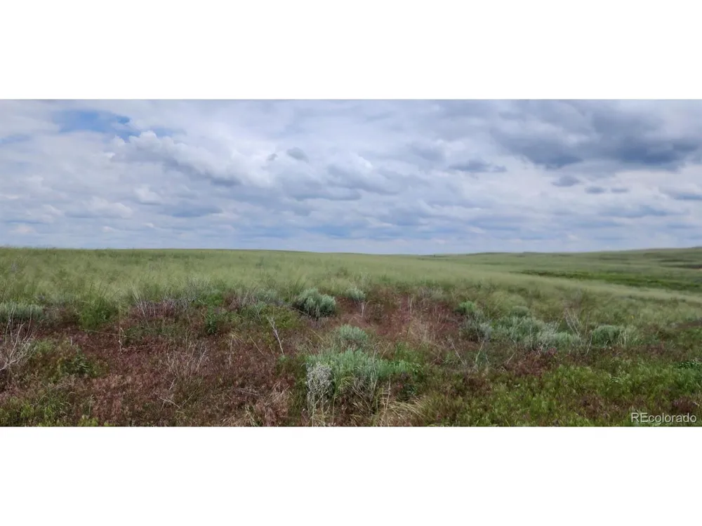 R8977762 Orchard, CO 80469