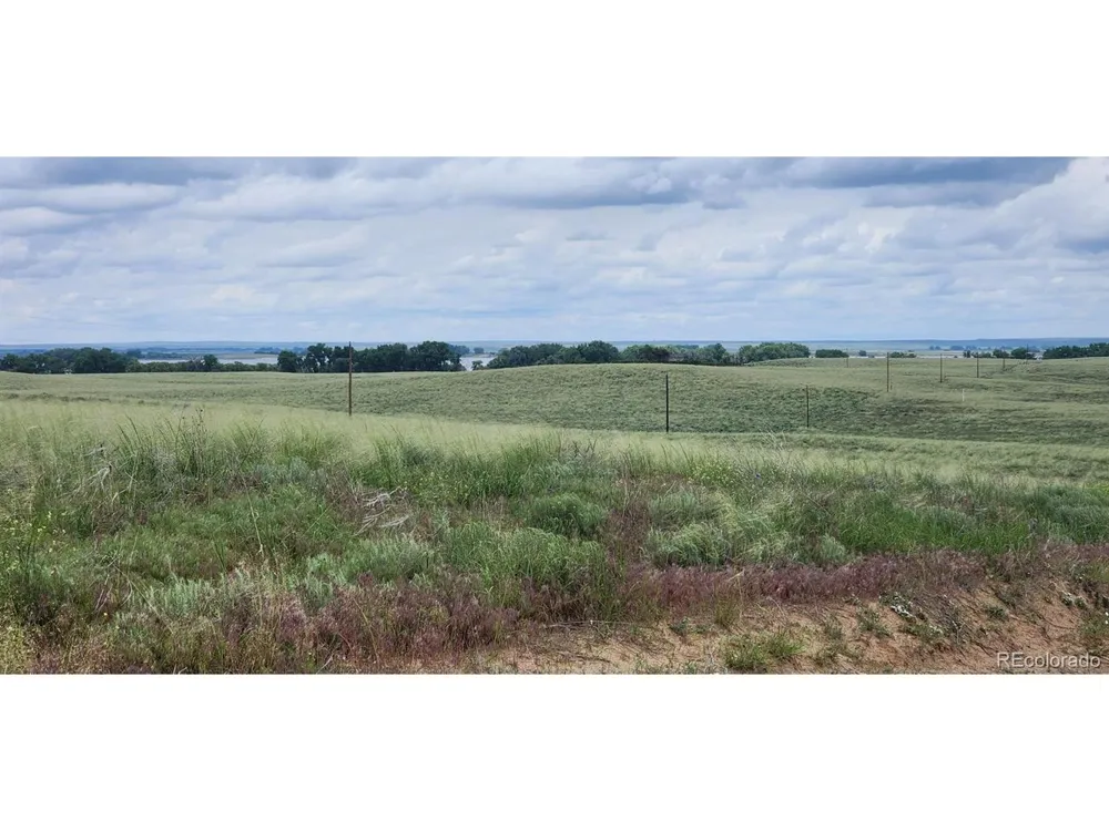 R8977762 Orchard, CO 80469