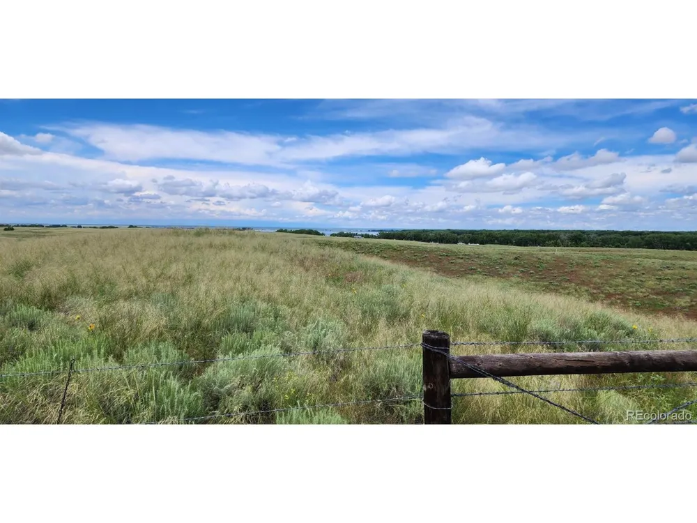 R8977762 Orchard, CO 80469