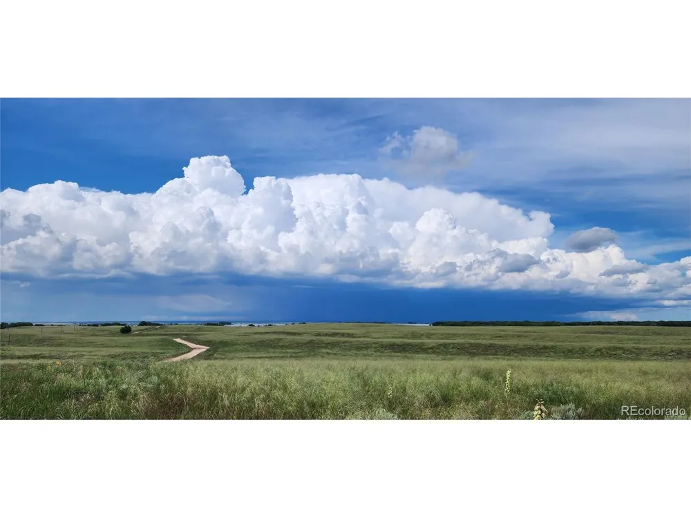 R8977762 Orchard, CO 80469