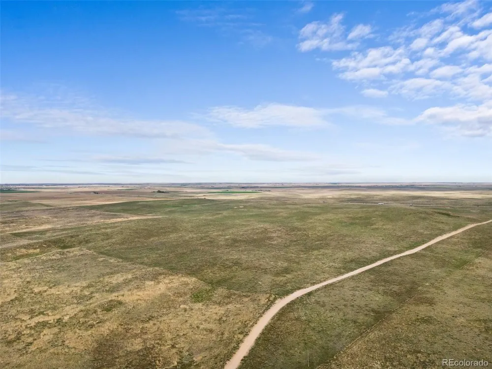 R8977762 Orchard, CO 80469