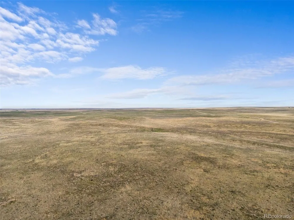 R8977762 Orchard, CO 80469