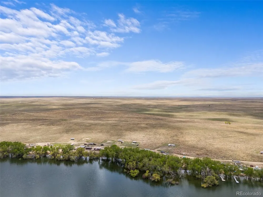 R8977763 Orchard, CO 80649