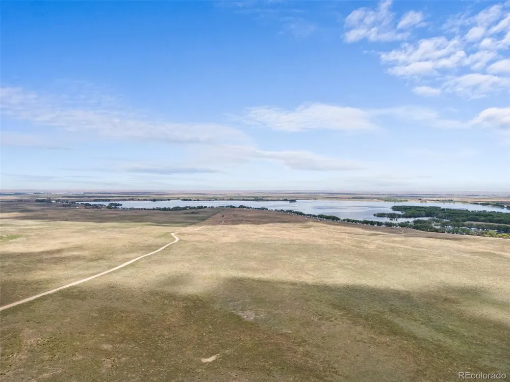 R8977763 Orchard, CO 80649