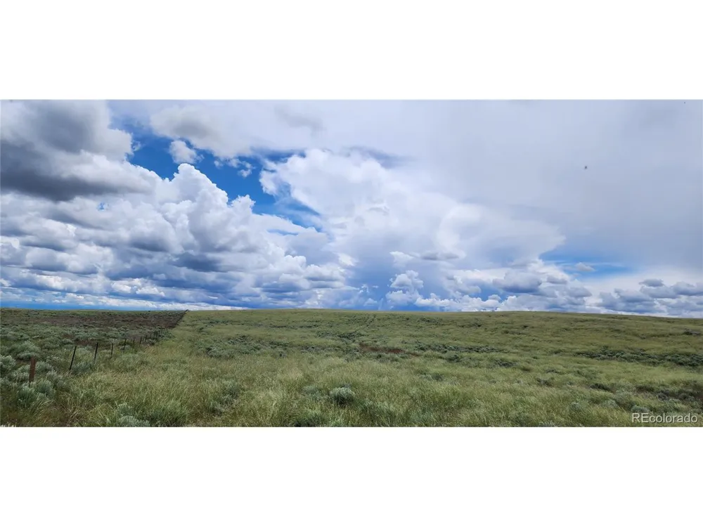 R8977763 Orchard, CO 80649