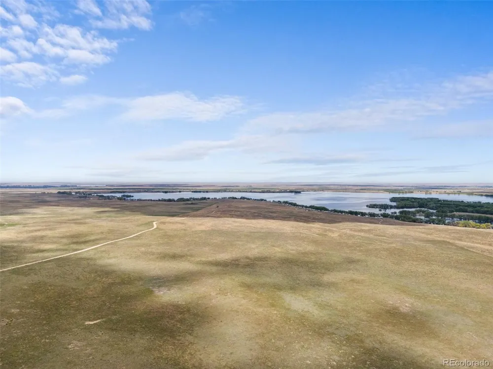 R8977763 Orchard, CO 80649