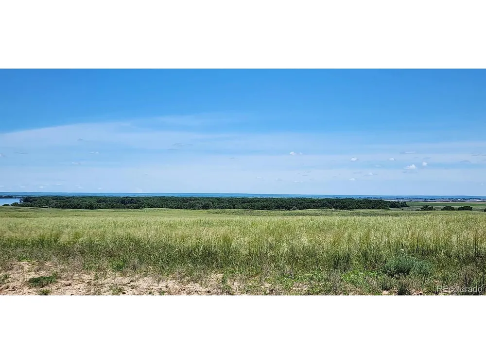R8977763 Orchard, CO 80649