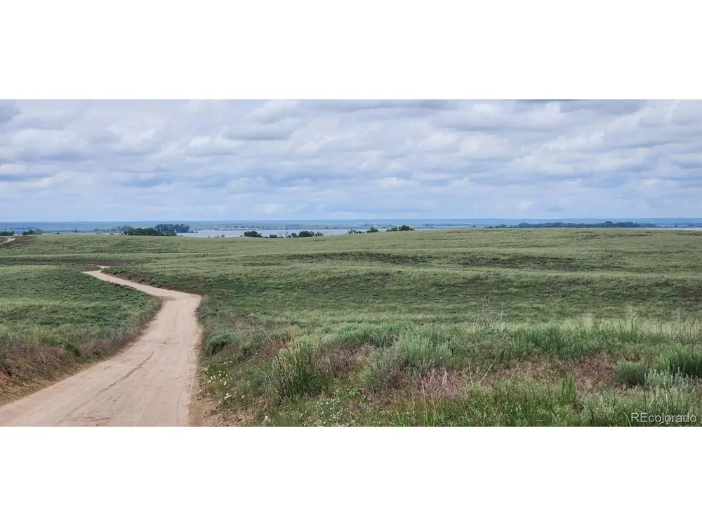 R8977763 Orchard, CO 80649