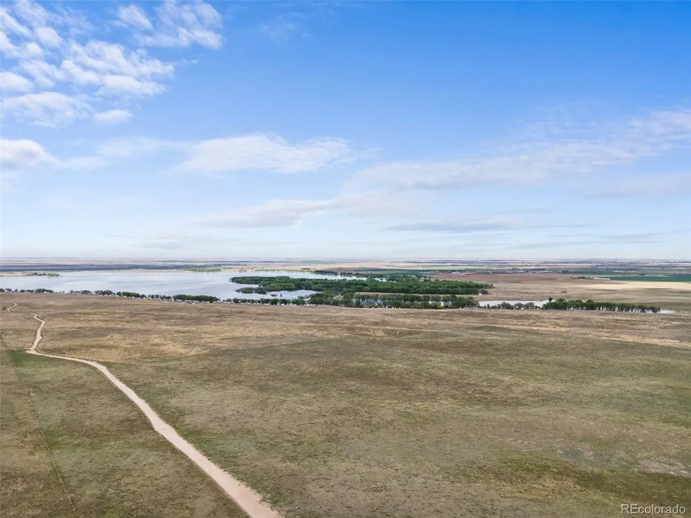 R8977763 Orchard, CO 80649