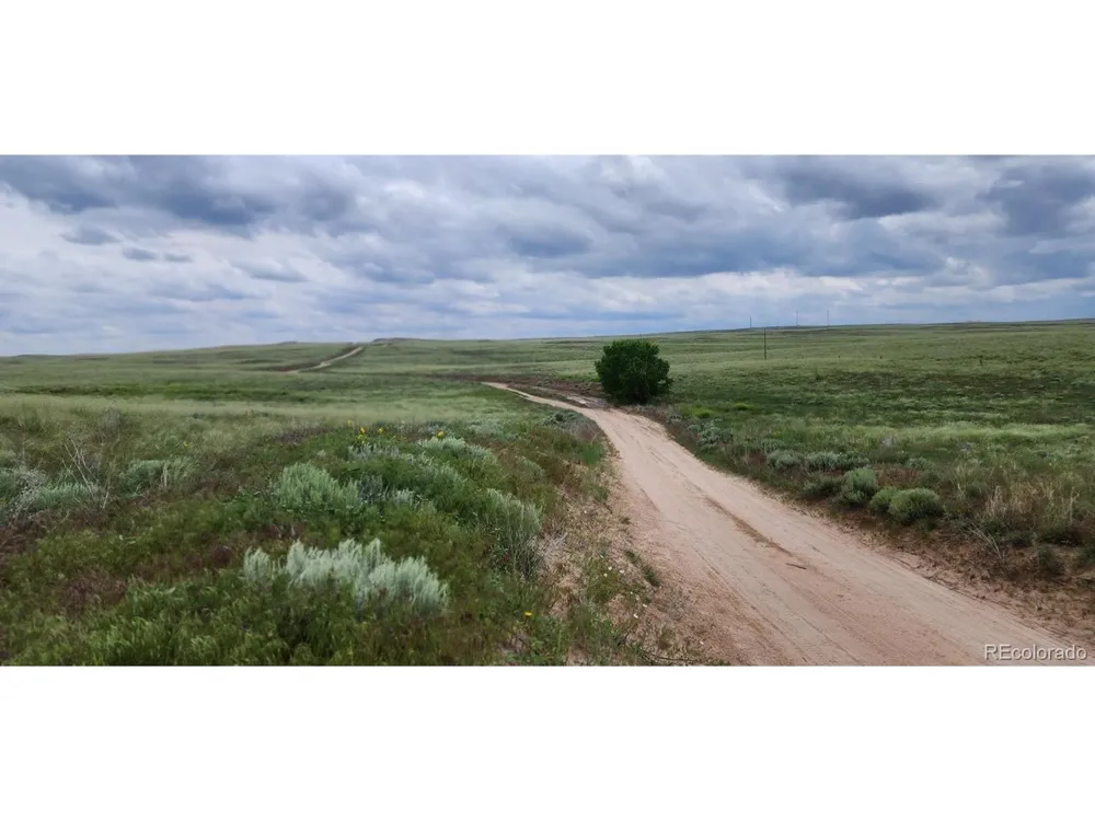 R8977763 Orchard, CO 80649