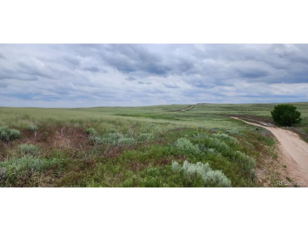 R8977763 Orchard, CO 80649