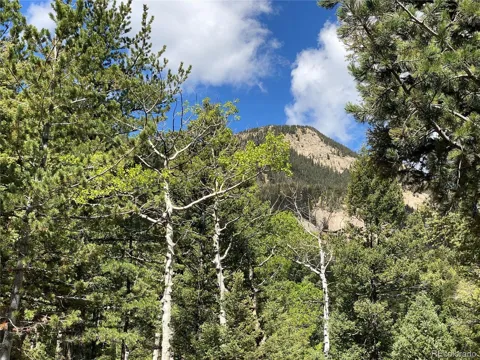 210 Waterfall Loop