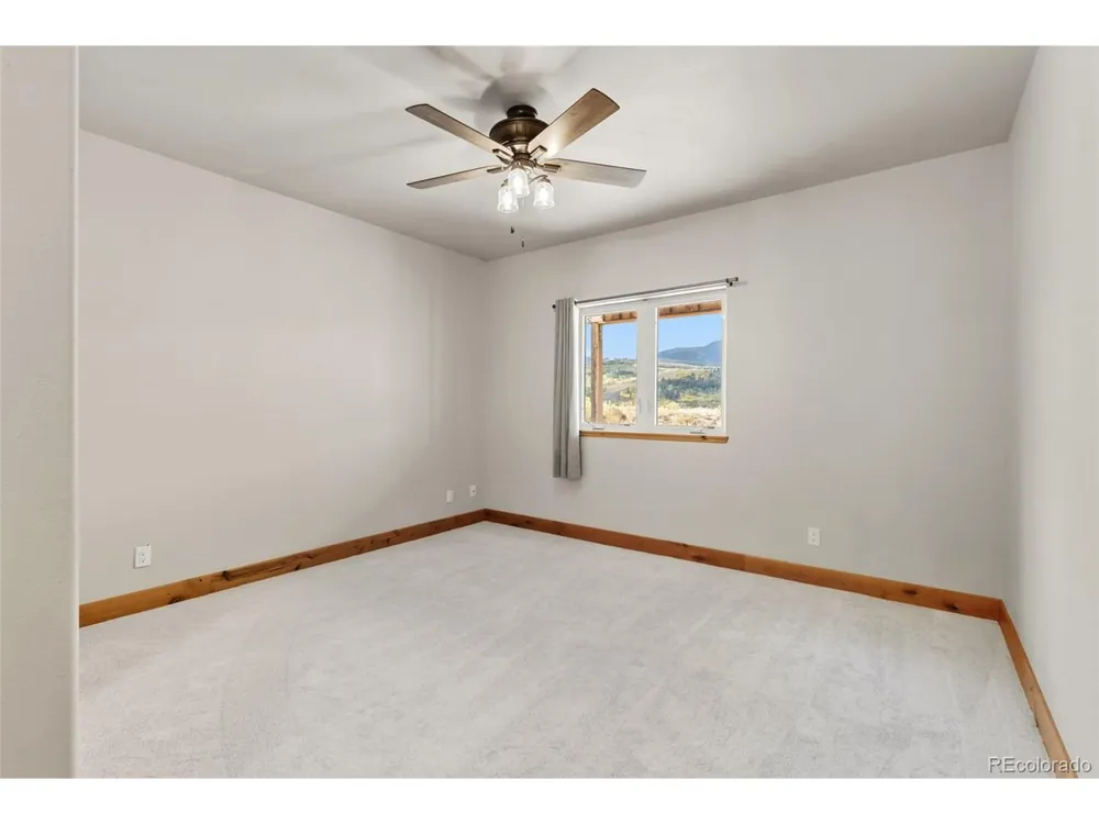 845 Elk Run Road Silverthorne, CO 80498