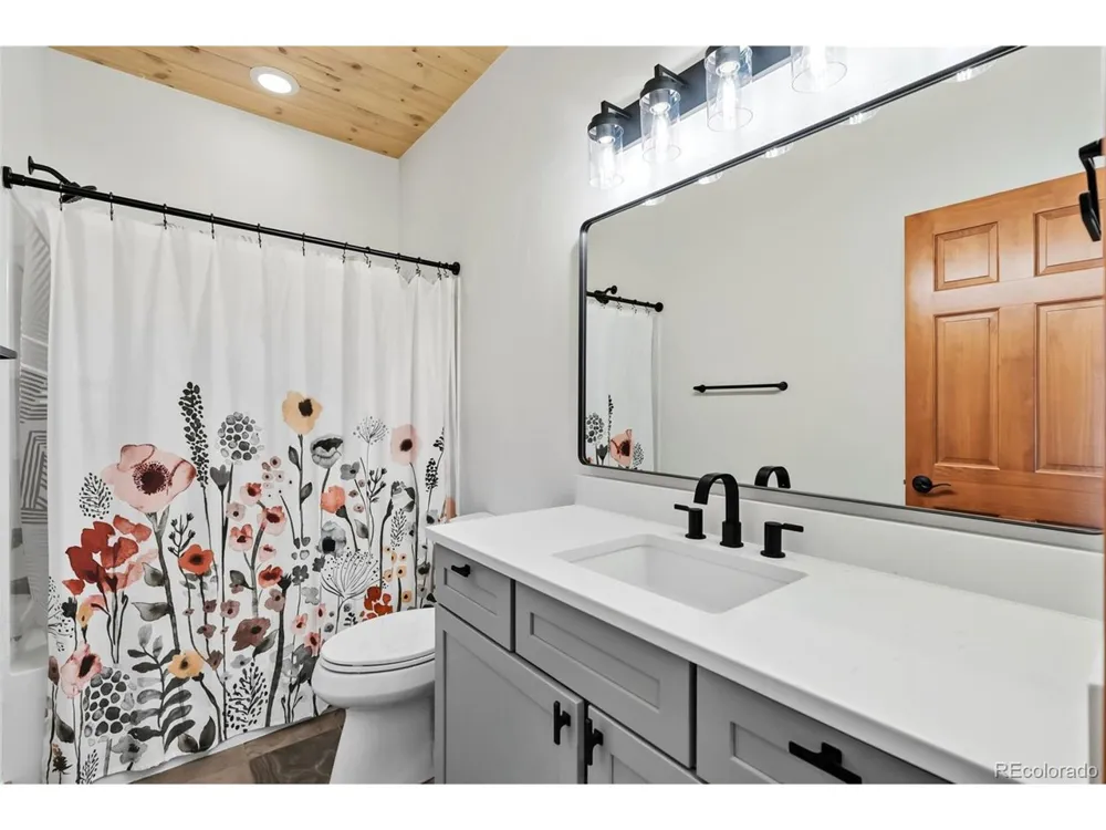 845 Elk Run Road Silverthorne, CO 80498