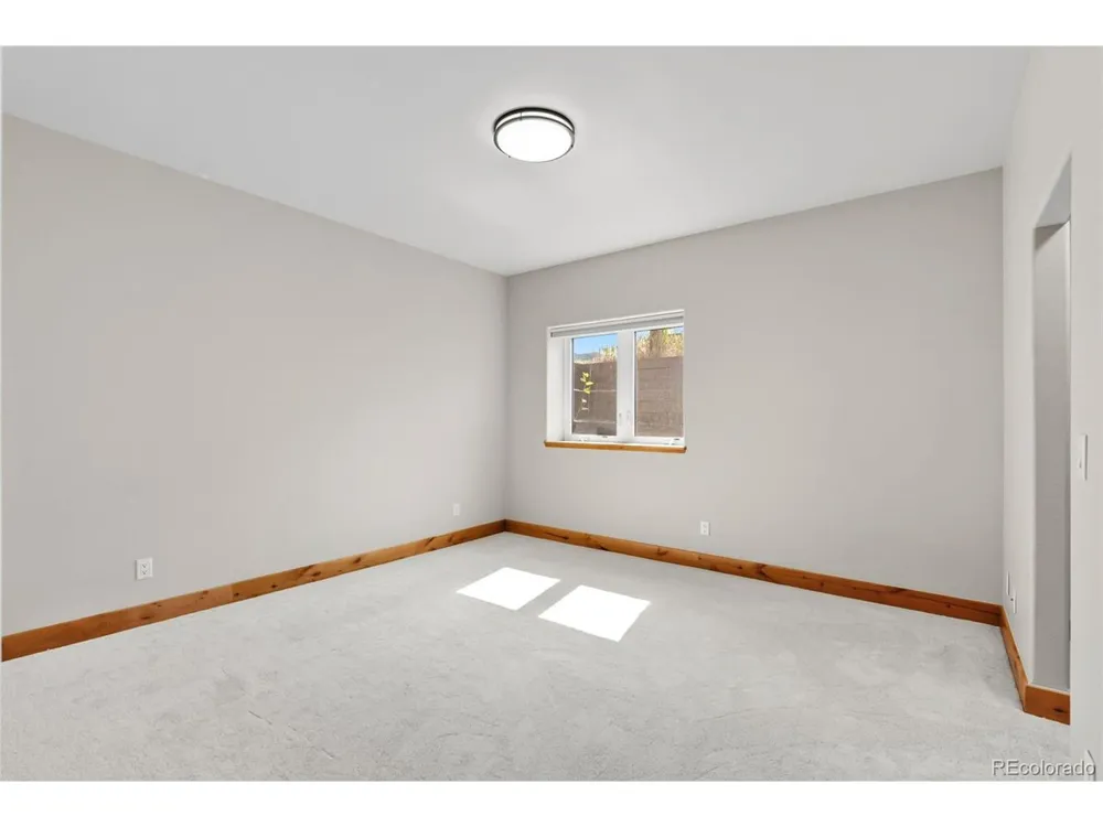 845 Elk Run Road Silverthorne, CO 80498