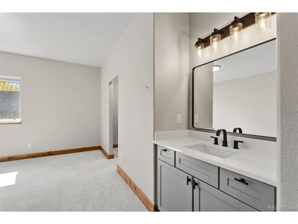 845 Elk Run Road Silverthorne, CO 80498