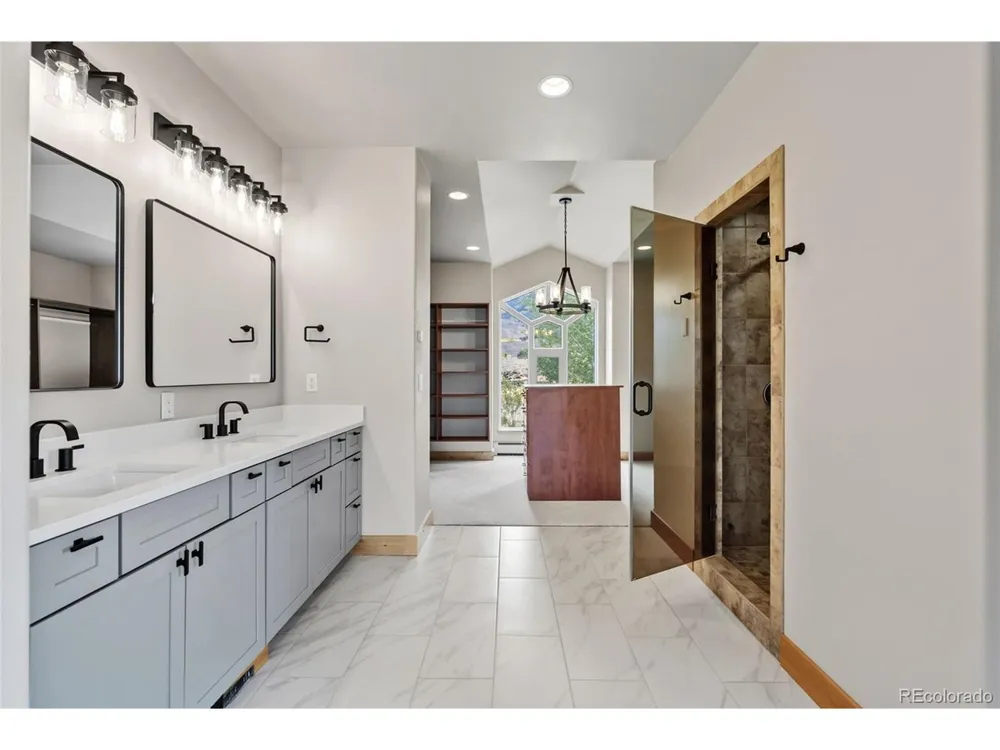 845 Elk Run Road Silverthorne, CO 80498