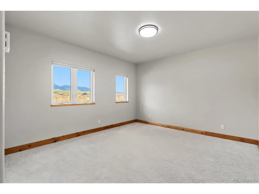 845 Elk Run Road Silverthorne, CO 80498