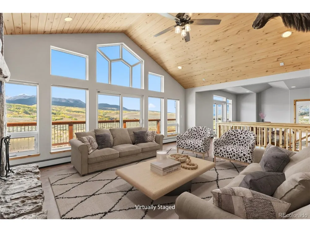 845 Elk Run Road Silverthorne, CO 80498