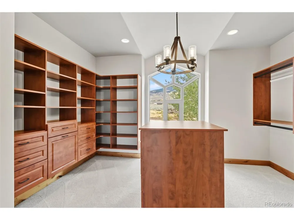 845 Elk Run Road Silverthorne, CO 80498