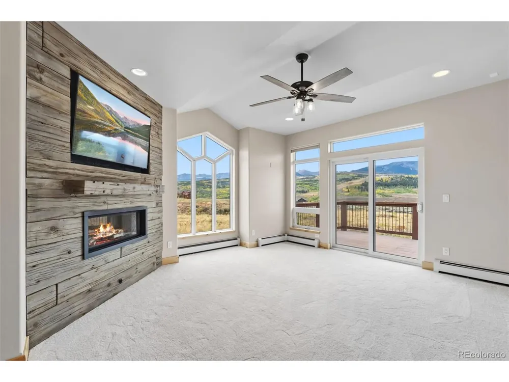 845 Elk Run Road Silverthorne, CO 80498