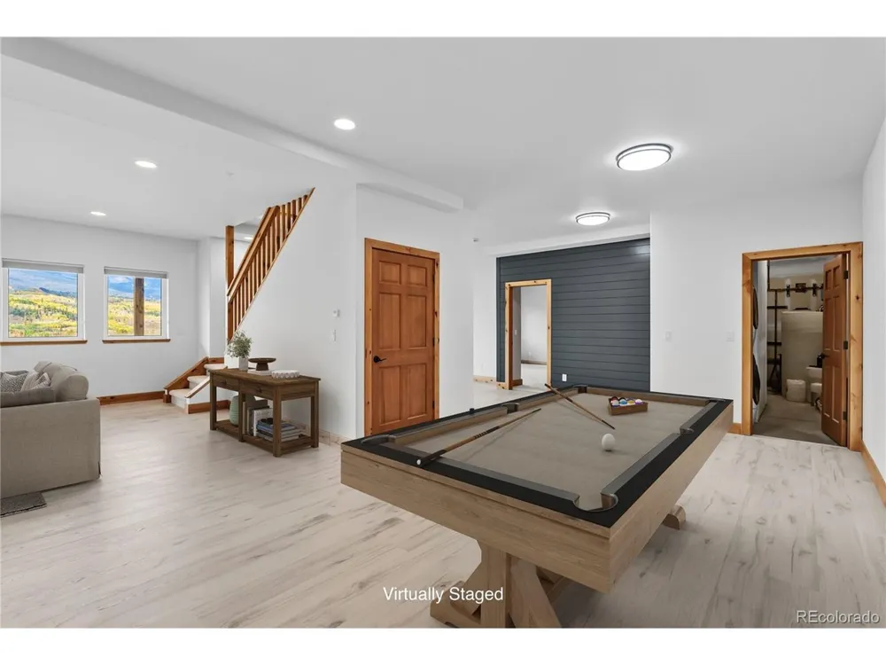 845 Elk Run Road Silverthorne, CO 80498