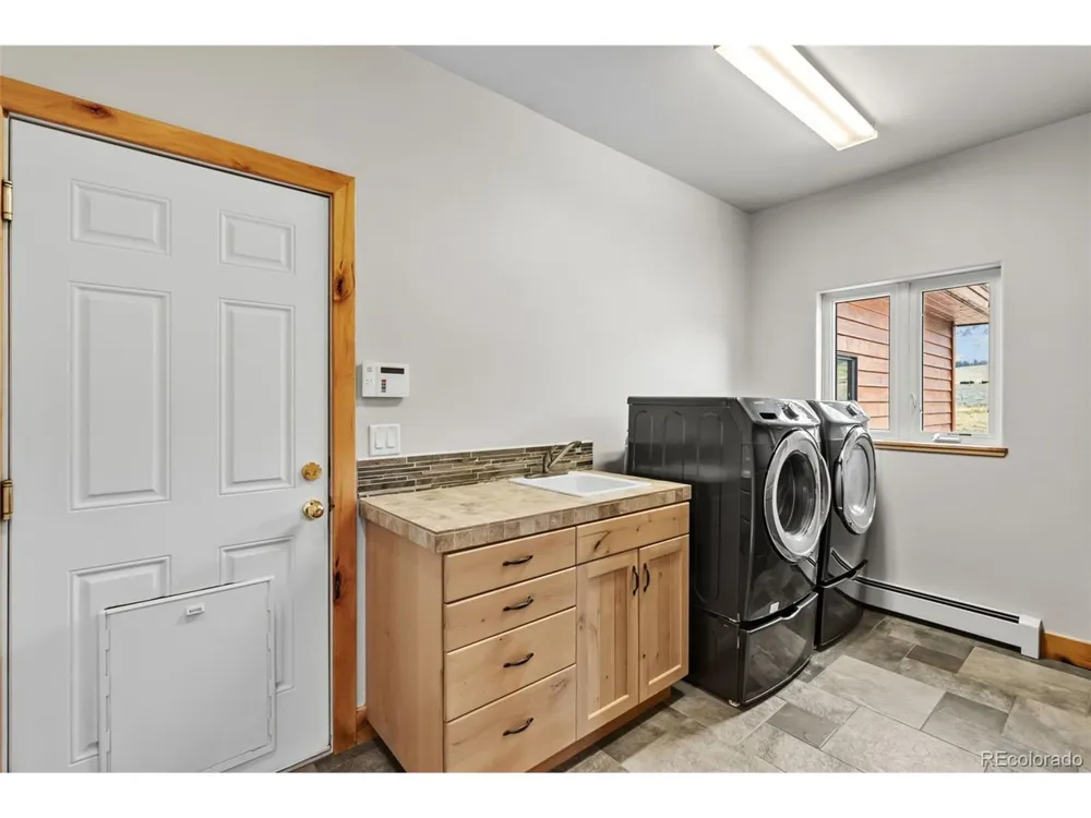 845 Elk Run Road Silverthorne, CO 80498