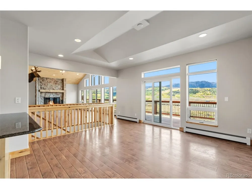 845 Elk Run Road Silverthorne, CO 80498