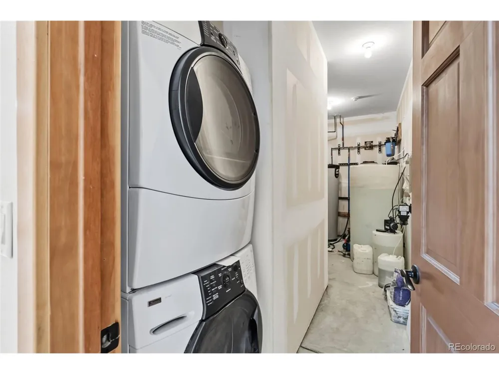 845 Elk Run Road Silverthorne, CO 80498