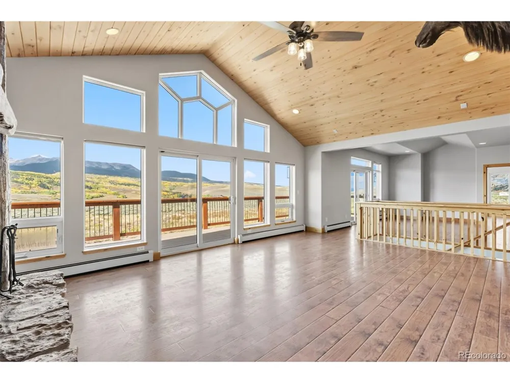 845 Elk Run Road Silverthorne, CO 80498